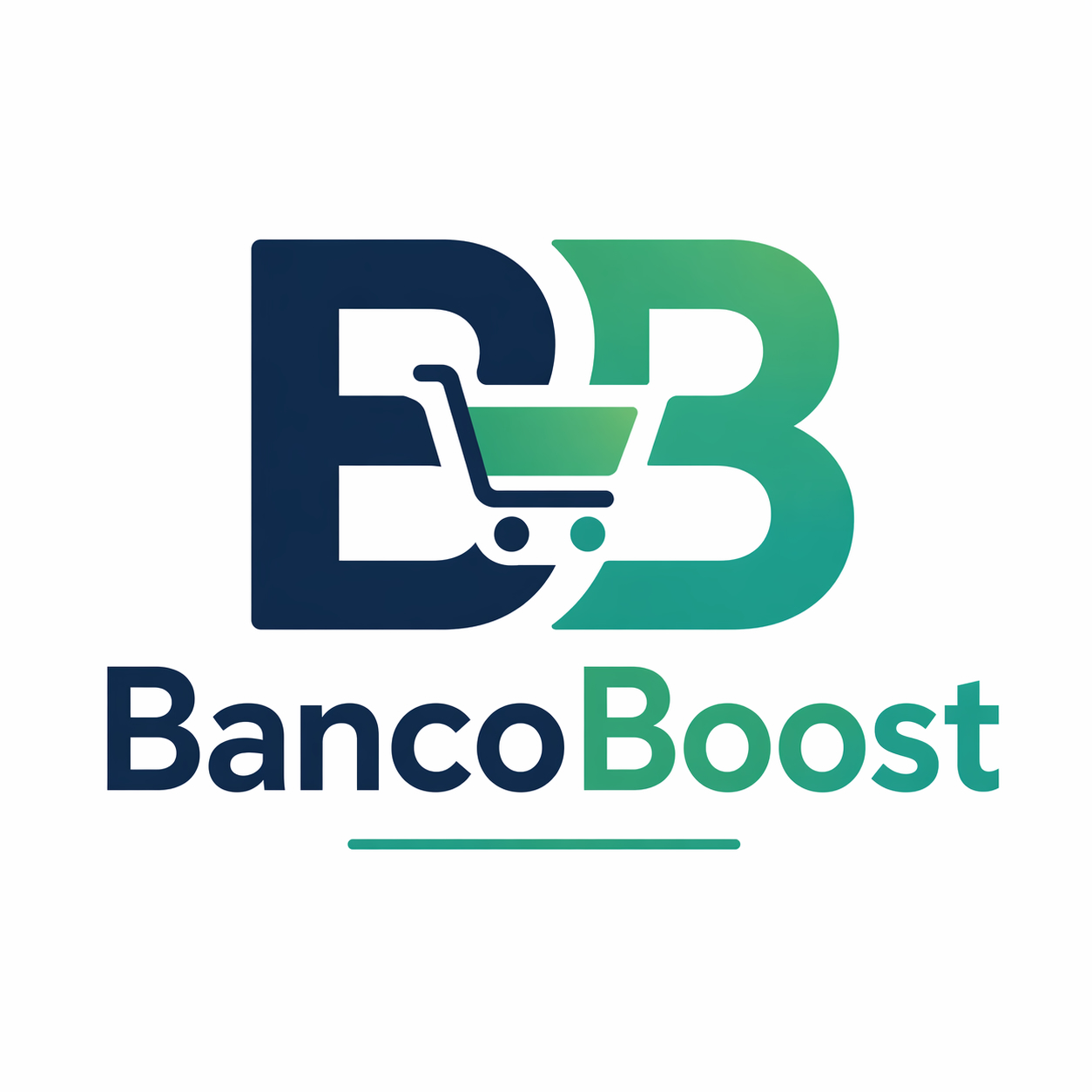 BancoBoost